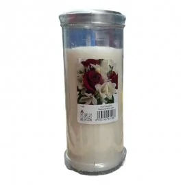 Κερί Αφιέρωσης 3 Ημερών