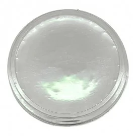 Καπάκι για μπολ μνημοσύνου 50 τμχ