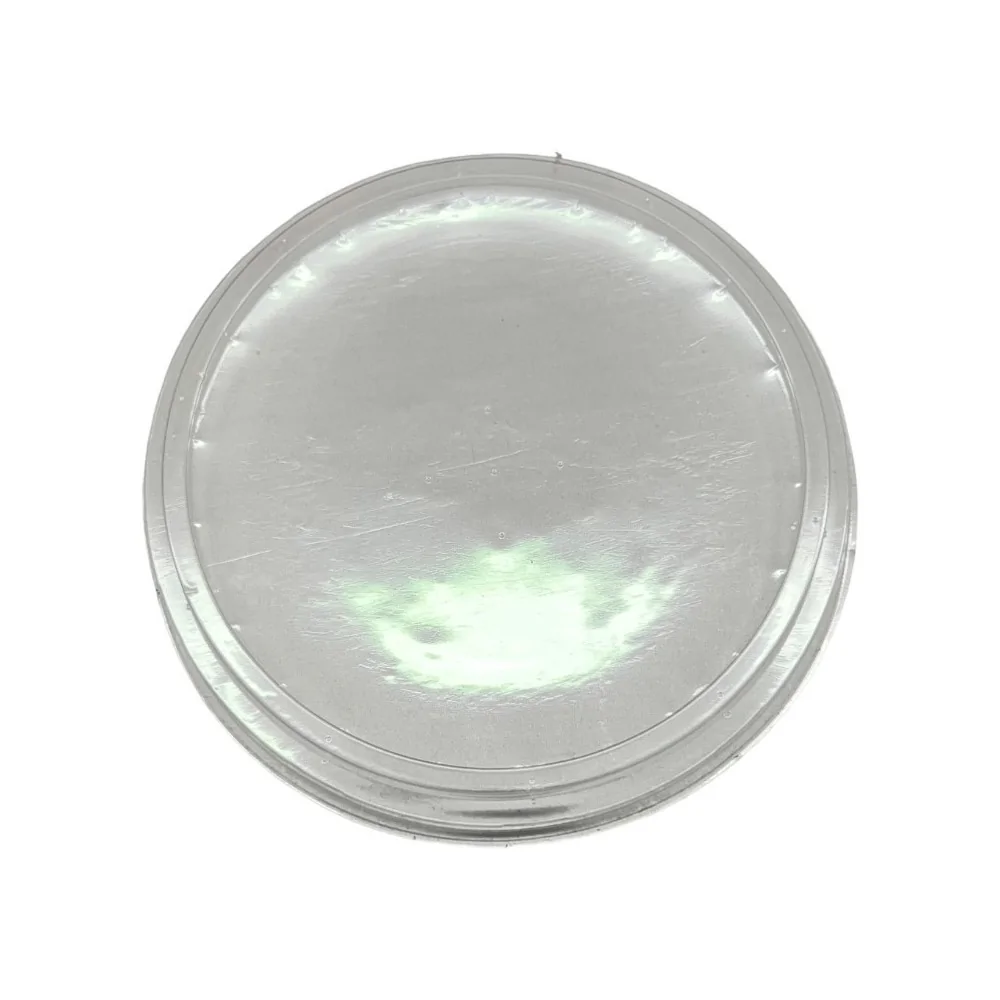 Καπάκι για μπολ μνημοσύνου 50 τμχ