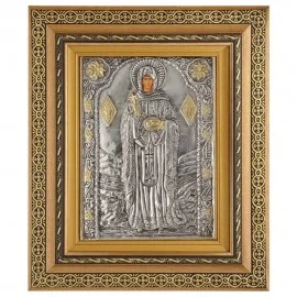 Αγία Παρασκευή