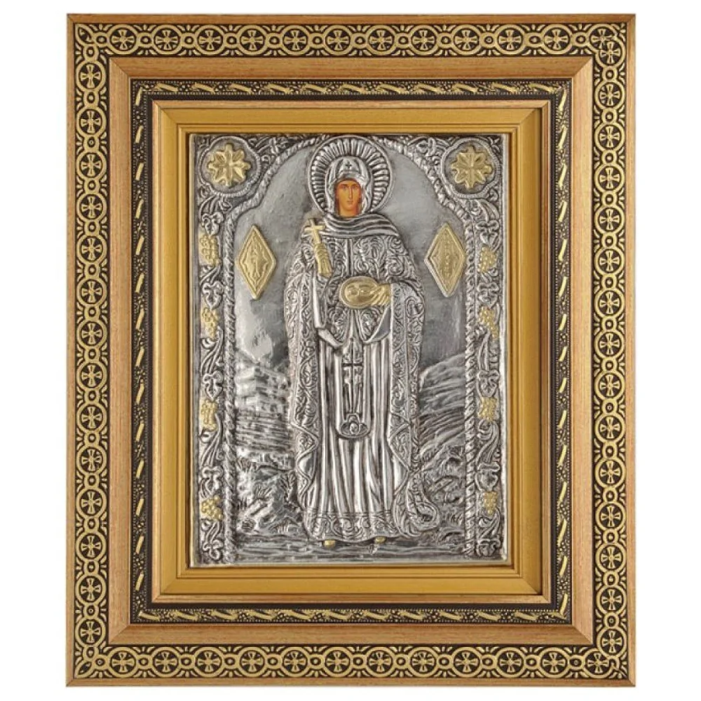 Αγία Παρασκευή