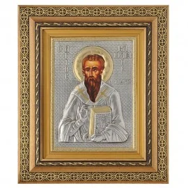 Άγιος Βασίλειος