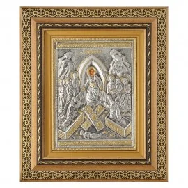 Ανάστασις Κυρίου