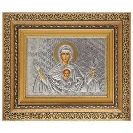 Πλατυτέρα των Ουρανών