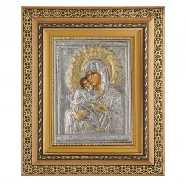 Παναγία H Γλυκοφιλούσα