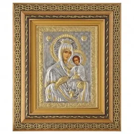 Παναγία Γοργοϋπηκόος