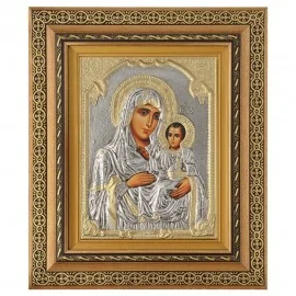 Παναγία H Ιεροσολυμίτισσα