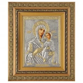 Παναγία της Τήνου