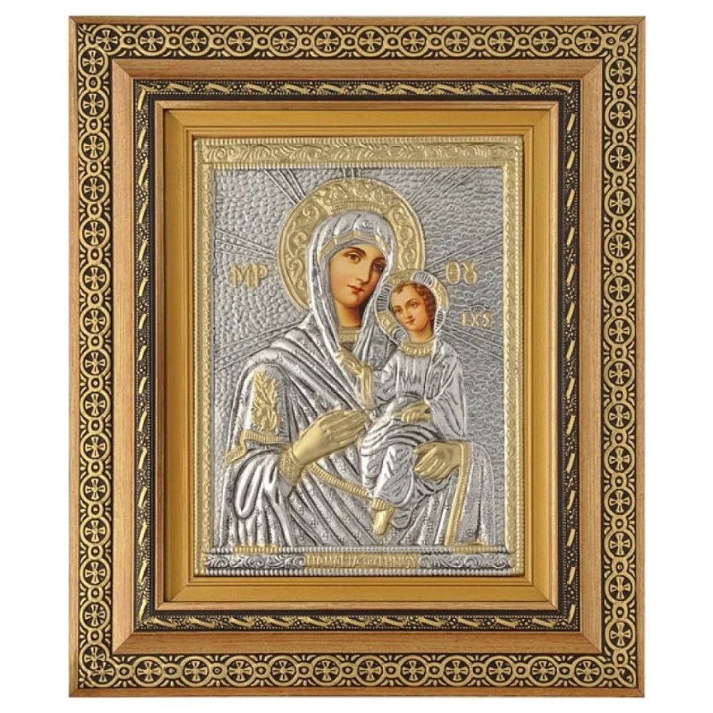 Παναγία της Τήνου