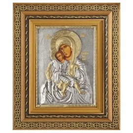 Παναγία του Κύκκου