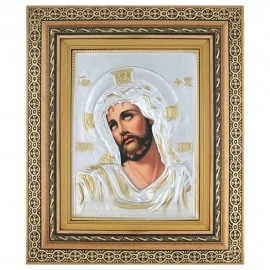 Χριστός Νυμφίος