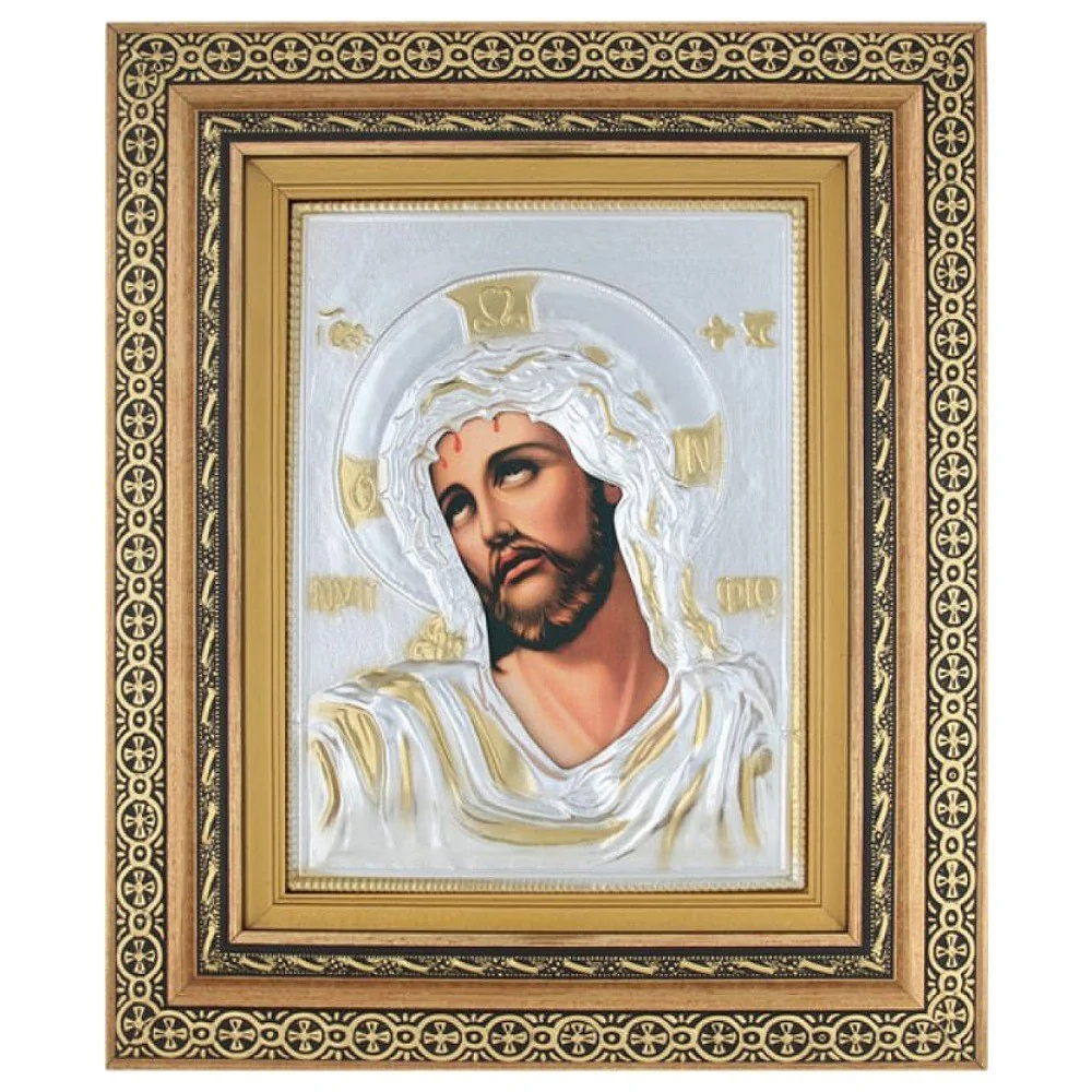 Χριστός Νυμφίος