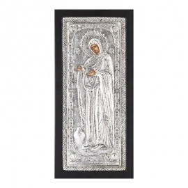 Παναγία η Γερόντισσα