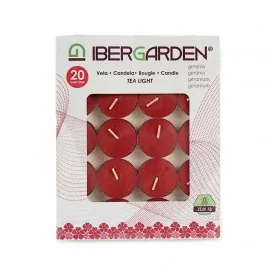 Ρεσώ Γεράνι Ιδανικό για Μύγες