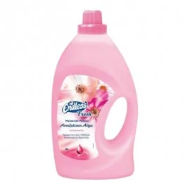 Endless Μαλακτικό Ρούχων "Αγνή Φρεσκάδα" 3lt
