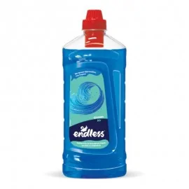 Endless Ultra 1L Υγρό Γενικού Καθαρισμού Ocean Air