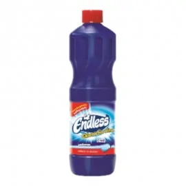 Endless Χλωρίνη Ultra παχύρευστη Fresh 750ml