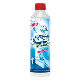 Endless Υγρό κατά των αλάτων