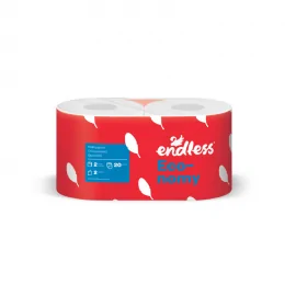 Endless Economy 65g 2φυλλο (2 ρολά)