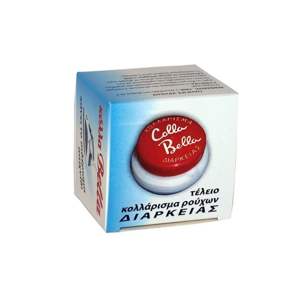 Κόλλα BELLA BAZO 50gr