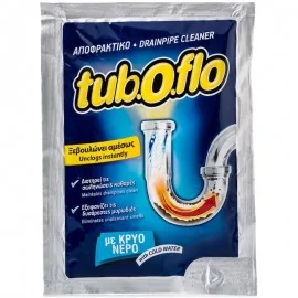 Tuboflo Cold 60gr