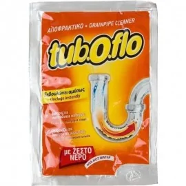 Tuboflo Hot 100gr
