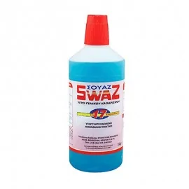 Swaz Υγρό Γενικού Καθαρισμού 1L