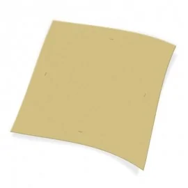 Τραπεζομάντηλα 1X1M Λαδόκολα Endless