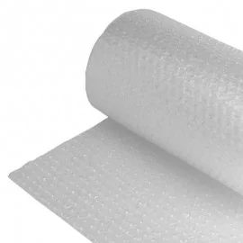 Ρολό Συσκευασίας Αεροπλάστ 10mx1m