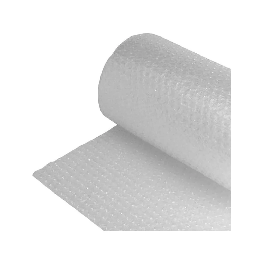 Ρολό Συσκευασίας Αεροπλάστ 10mx1m