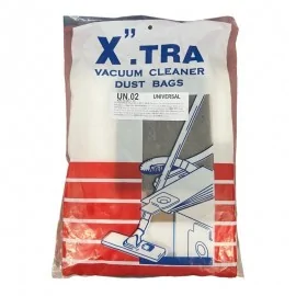 Σακούλες Υφασμάτινες XTRA UN.02-Universal