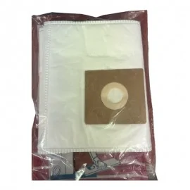 Σακούλες Υφασμάτινες XTRA UN.02-Universal