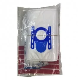 Σακούλες Yφασμάτινες XTRA S.56