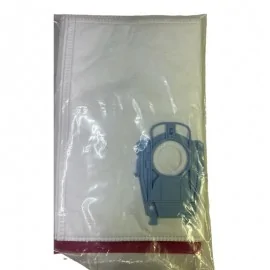 Σακούλες Yφασμάτινες XTRA S.59