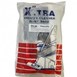 Σακούλες Υφασμάτινες XTRA PH.84