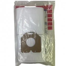 Σακούλες Υφασμάτινες XTRA PH.84