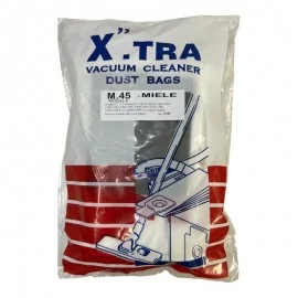 Σακούλες Υφασμάτινες XTRA M.45