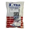 Σακούλες Υφασμάτινες XTRA M.45