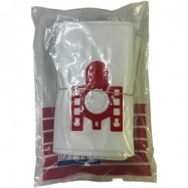 Σακούλες Υφασμάτινες XTRA M.45