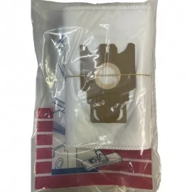 Σακούλες Υφασμάτινες XTRA H.30