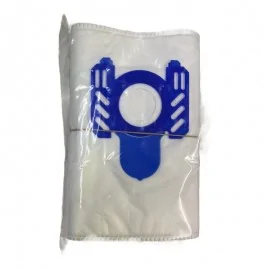 Σακούλες Yφασμάτινες XTRA A.20