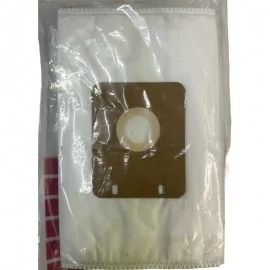 Σακούλες Yφασμάτινες XTRA ME.02