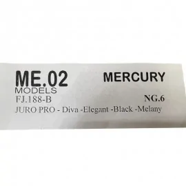 Σακούλες Yφασμάτινες XTRA ME.02