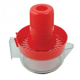 Κλασσικός στίφτης πορτοκαλιού/λεμονιού