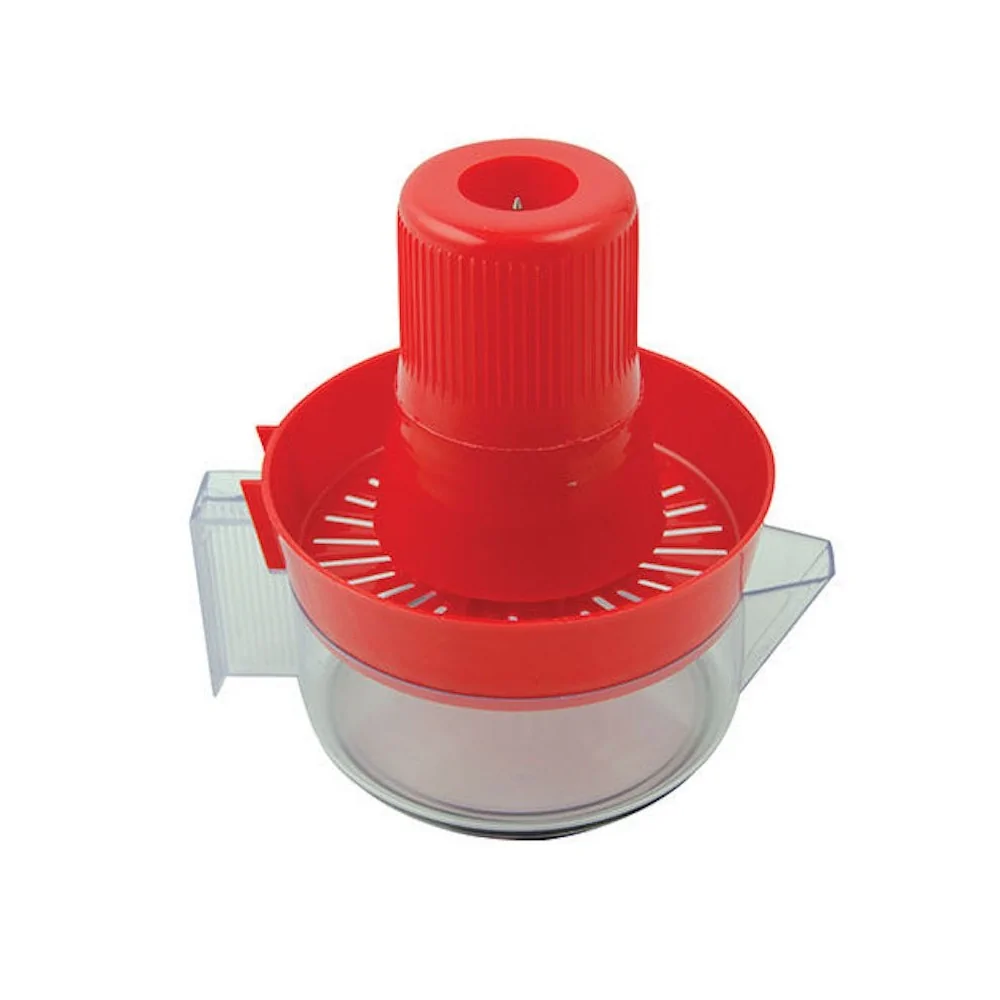 Κλασσικός στίφτης πορτοκαλιού/λεμονιού