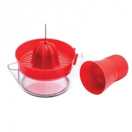 Κλασσικός στίφτης πορτοκαλιού/λεμονιού