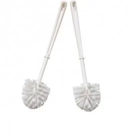 Βούρτσα Πιγκάλ Τουαλέτας