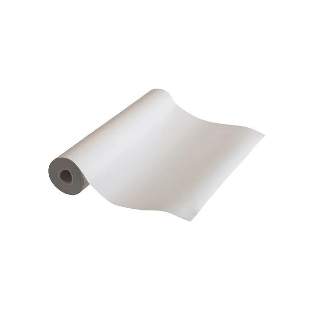 Αντικολλητικό Xαρτί Ψησίματος 50m x 38cm