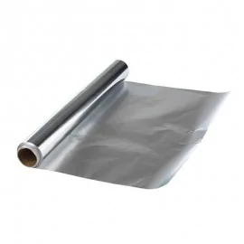 Αλουμινόχαρτο 100m x 30cm Οικονομική συσκευασία