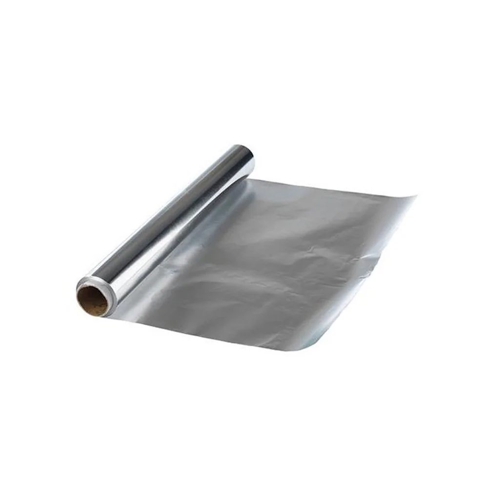 Αλουμινόχαρτο 100m x 30cm Οικονομική συσκευασία